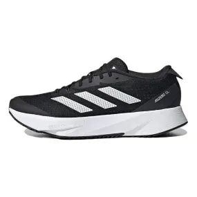 Adidas Adizero SL Core Black Cloud White Carbon Sneakers HQ1349