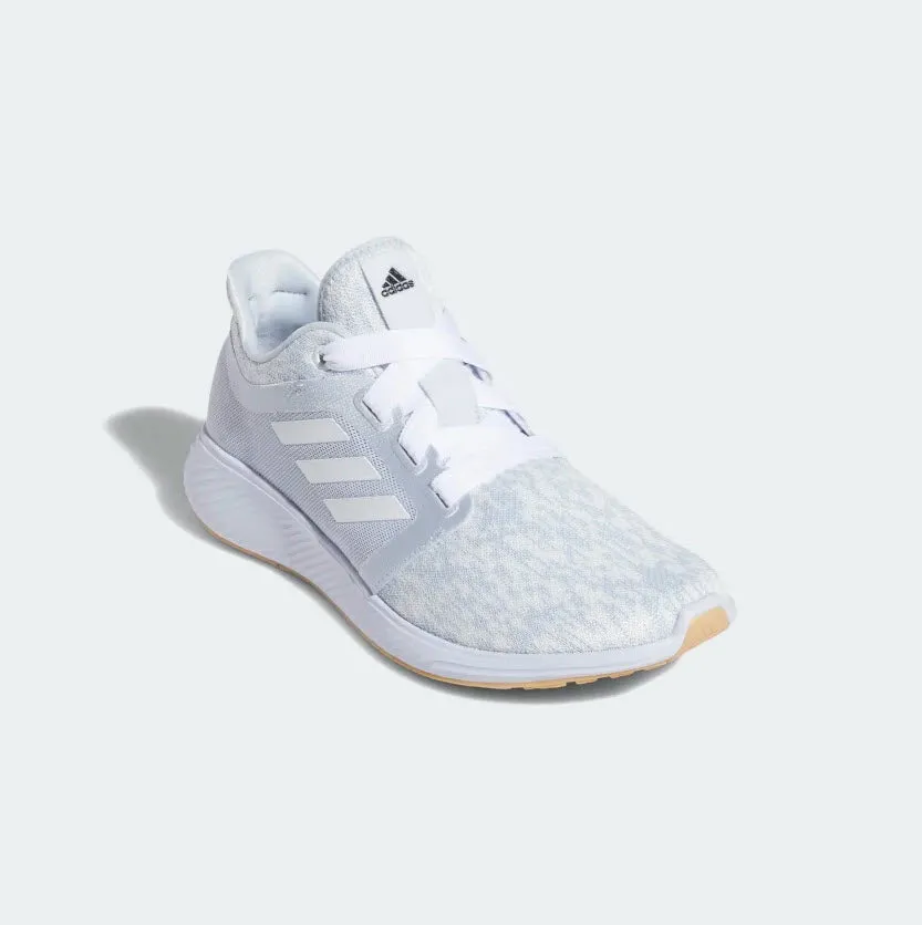 Adidas Edge Lux 3 Women's Shoes White BB8052