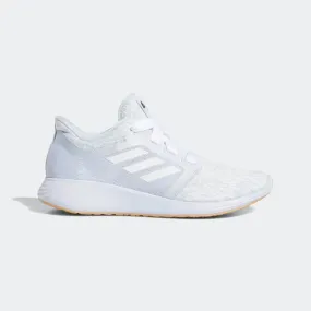 Adidas Edge Lux 3 Women's Shoes White BB8052