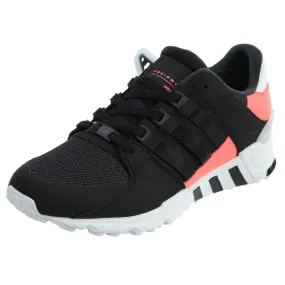 Adidas Eqt Support Rf Mens Style : Bb1319