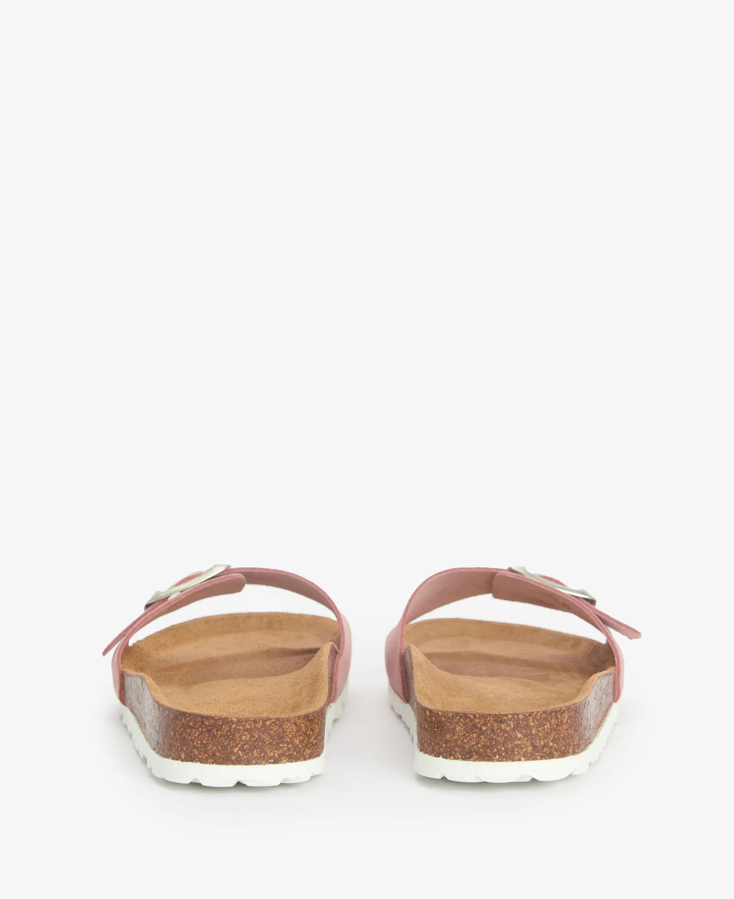 Benton Sandals