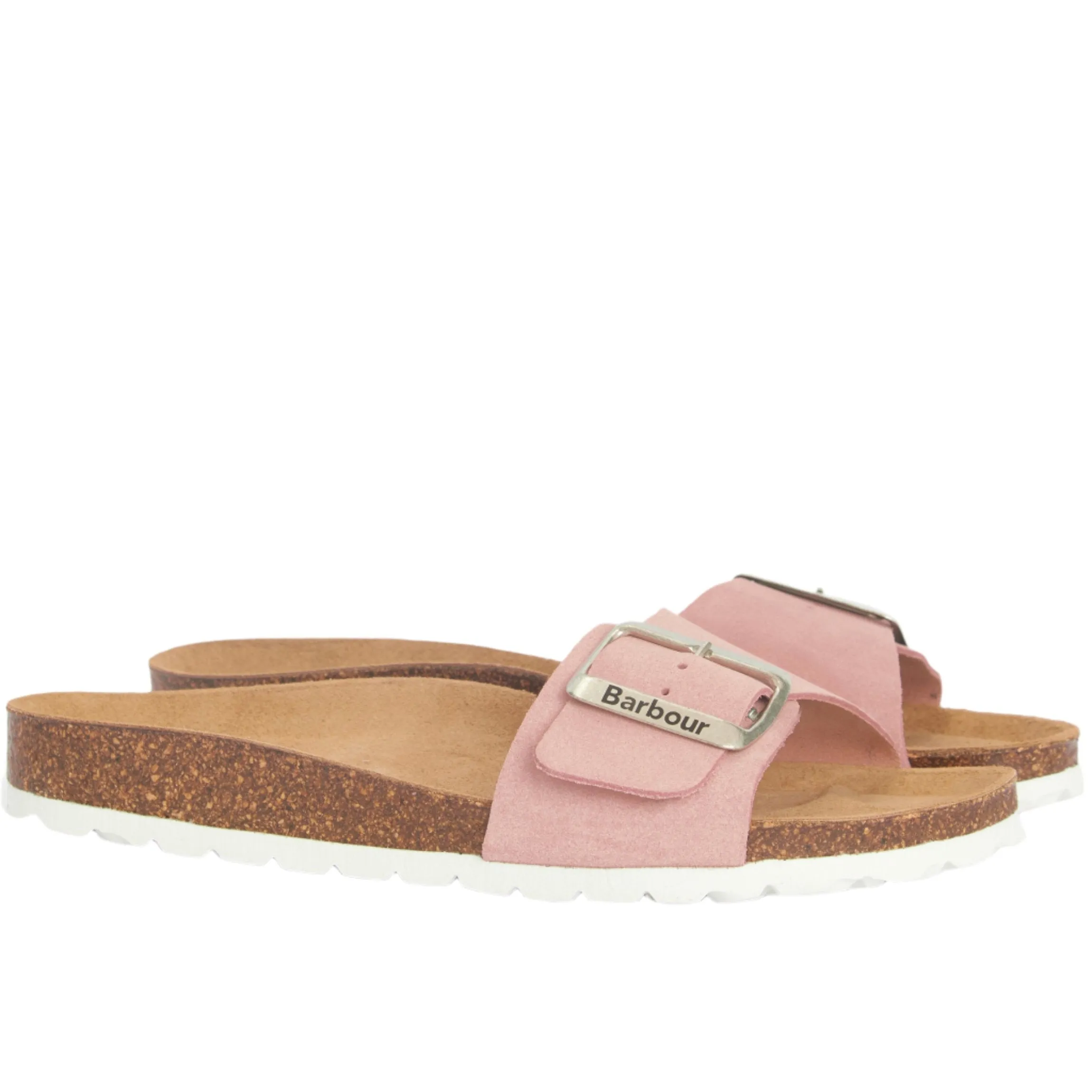 Benton Sandals