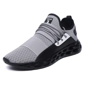 Fashion Outdoor Casual Comfortable Sneakers Shoes