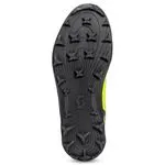 Scott - Women's Supertrac Speed RC Fell Shoe