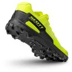 Scott - Women's Supertrac Speed RC Fell Shoe