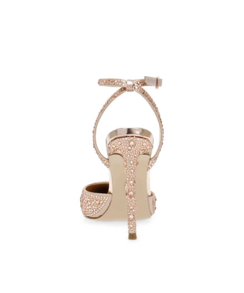 STEVE MADDEN REVERT-S L SANDALS