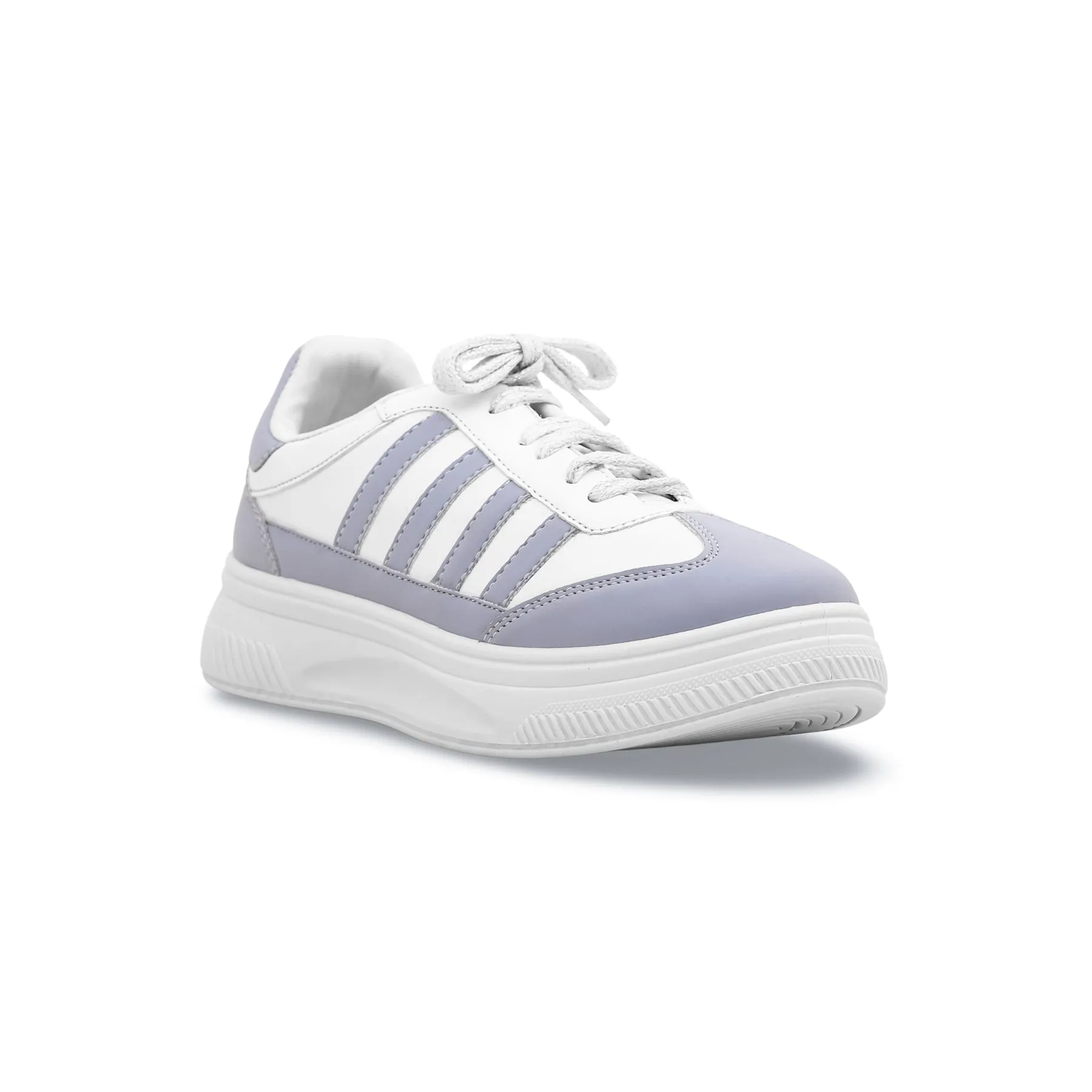 Women Ferozy Casual Sneaker AT7308