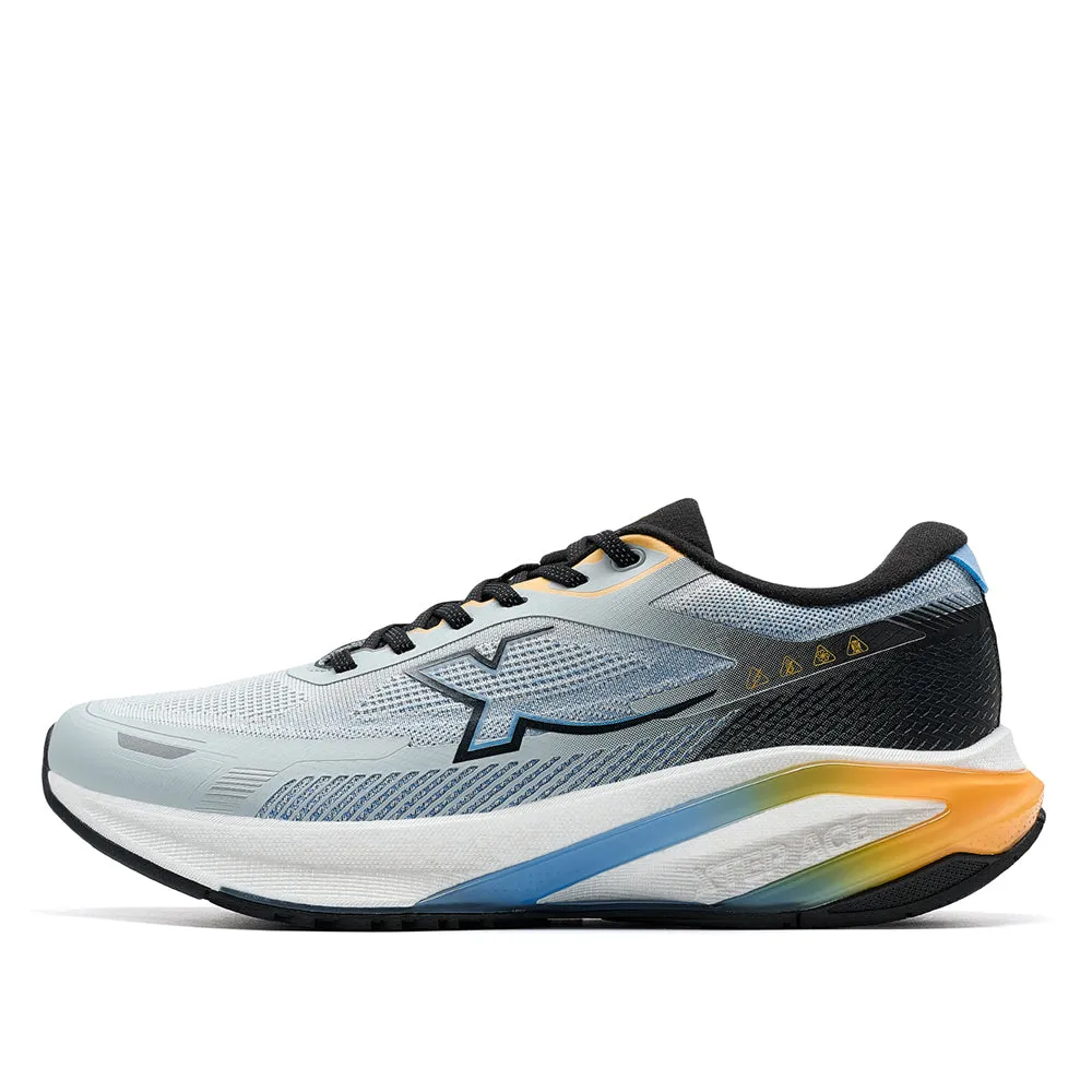 XTEP Men's Starlight 2.0 Running Shoes